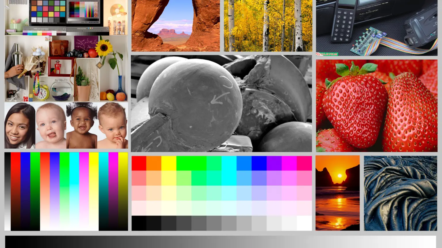 Printer Evaluation Image V002 s RGB scaled